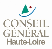 Conseil Général Haute Loire
