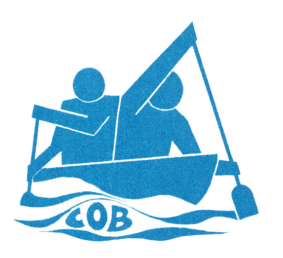 Club de canoë-kayak Brioude
